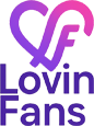 Lovin Fans -  love, like, explore